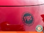 Fiat Barchetta 1.8-16V LAGE KM STAND|LEER|UNIEK MOOI!