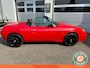 Fiat Barchetta 1.8-16V LAGE KM STAND|LEER|UNIEK MOOI!