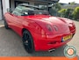 Fiat Barchetta 1.8-16V LAGE KM STAND|LEER|UNIEK MOOI!