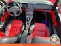 Fiat Barchetta 1.8-16V LAGE KM STAND|LEER|UNIEK MOOI!