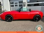 Fiat Barchetta 1.8-16V LAGE KM STAND|LEER|UNIEK MOOI!