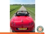 Fiat Barchetta 1.8-16V LAGE KM STAND|LEER|UNIEK MOOI!
