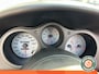 Fiat Barchetta 1.8-16V LAGE KM STAND|LEER|UNIEK MOOI!