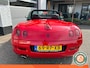 Fiat Barchetta 1.8-16V LAGE KM STAND|LEER|UNIEK MOOI!