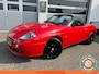 Fiat Barchetta 1.8-16V LAGE KM STAND|LEER|UNIEK MOOI!