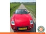 Fiat Barchetta 1.8-16V LAGE KM STAND|LEER|UNIEK MOOI!