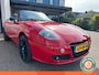 Fiat Barchetta 1.8-16V LAGE KM STAND|LEER|UNIEK MOOI!