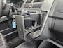 Volkswagen Polo 1.8 GTI Inclusief Afleveringskosten