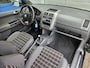 Volkswagen Polo 1.8 GTI Inclusief Afleveringskosten