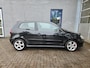 Volkswagen Polo 1.8 GTI Inclusief Afleveringskosten