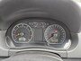 Volkswagen Polo 1.8 GTI Inclusief Afleveringskosten