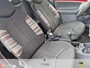 Citroën C1 1.0-12V Ambiance Nieuwe Apk