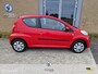 Citroën C1 1.0-12V Ambiance Nieuwe Apk