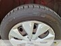 Citroën C1 1.0-12V Ambiance Nieuwe Apk