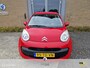 Citroën C1 1.0-12V Ambiance Nieuwe Apk