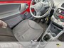 Citroën C1 1.0-12V Ambiance Nieuwe Apk