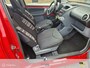 Citroën C1 1.0-12V Ambiance Nieuwe Apk