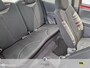 Citroën C1 1.0-12V Ambiance Nieuwe Apk