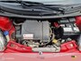 Citroën C1 1.0-12V Ambiance Nieuwe Apk