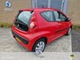 Citroën C1 1.0-12V Ambiance Nieuwe Apk