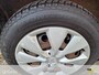 Citroën C1 1.0-12V Ambiance Nieuwe Apk