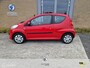 Citroën C1 1.0-12V Ambiance Nieuwe Apk