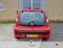 Citroën C1 1.0-12V Ambiance Nieuwe Apk