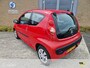 Citroën C1 1.0-12V Ambiance Nieuwe Apk