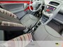 Citroën C1 1.0-12V Ambiance Nieuwe Apk
