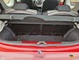 Citroën C1 1.0-12V Ambiance Nieuwe Apk