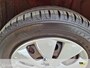Citroën C1 1.0-12V Ambiance Nieuwe Apk