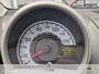 Citroën C1 1.0-12V Ambiance Nieuwe Apk