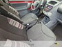 Citroën C1 1.0-12V Ambiance Nieuwe Apk
