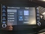Toyota Aygo X 1.0 VVT-i MT Pulse | LED | Lichtmetalen velgen | Clima | Licht/regen sensor |