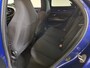 Toyota Aygo X 1.0 VVT-i MT Pulse | LED | Lichtmetalen velgen | Clima | Licht/regen sensor |