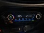 Toyota Aygo X 1.0 VVT-i MT Pulse | LED | Lichtmetalen velgen | Clima | Licht/regen sensor |