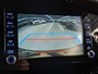 Toyota Aygo X 1.0 VVT-i MT Pulse | LED | Lichtmetalen velgen | Clima | Licht/regen sensor |