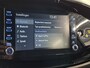 Toyota Aygo X 1.0 VVT-i MT Pulse | LED | Lichtmetalen velgen | Clima | Licht/regen sensor |