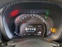 Toyota Aygo X 1.0 VVT-i MT Pulse | LED | Lichtmetalen velgen | Clima | Licht/regen sensor |