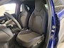Toyota Aygo X 1.0 VVT-i MT Pulse | LED | Lichtmetalen velgen | Clima | Licht/regen sensor |