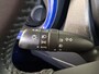 Toyota Aygo X 1.0 VVT-i MT Pulse | LED | Lichtmetalen velgen | Clima | Licht/regen sensor |