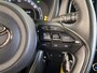 Toyota Aygo X 1.0 VVT-i MT Pulse | LED | Lichtmetalen velgen | Clima | Licht/regen sensor |