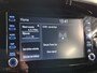 Toyota Aygo X 1.0 VVT-i MT Pulse | LED | Lichtmetalen velgen | Clima | Licht/regen sensor |