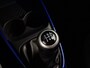 Toyota Aygo X 1.0 VVT-i MT Pulse | LED | Lichtmetalen velgen | Clima | Licht/regen sensor |