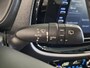 Toyota Aygo X 1.0 VVT-i MT Pulse | LED | Lichtmetalen velgen | Clima | Licht/regen sensor |
