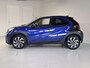Toyota Aygo X 1.0 VVT-i MT Pulse | LED | Lichtmetalen velgen | Clima | Licht/regen sensor |