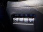 Toyota Aygo X 1.0 VVT-i MT Pulse | LED | Lichtmetalen velgen | Clima | Licht/regen sensor |
