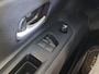 Toyota Aygo X 1.0 VVT-i MT Pulse | LED | Lichtmetalen velgen | Clima | Licht/regen sensor |