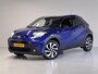 Toyota Aygo X 1.0 VVT-i MT Pulse | LED | Lichtmetalen velgen | Clima | Licht/regen sensor |
