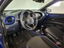 Toyota Aygo X 1.0 VVT-i MT Pulse | LED | Lichtmetalen velgen | Clima | Licht/regen sensor |